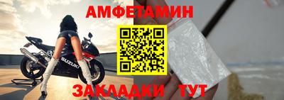 гидропоника Малоярославец
